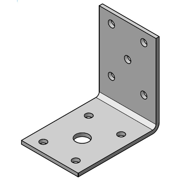 Product Image Zoom -1