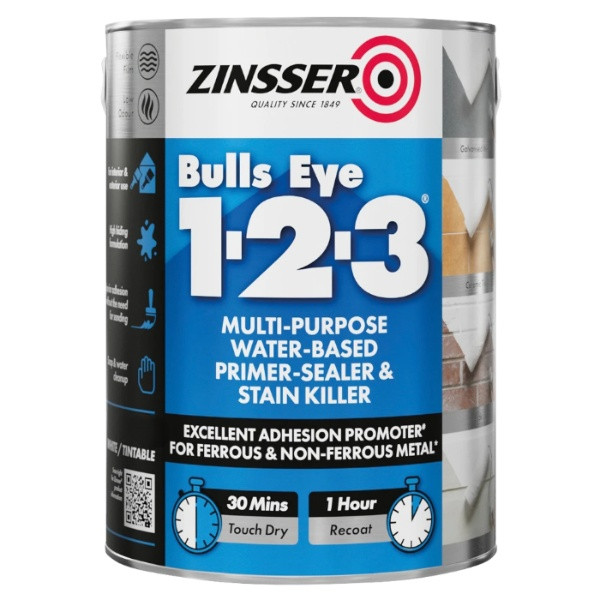 Product Image Zoom -1