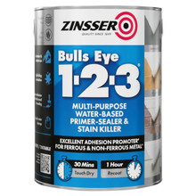 Product Image thumbnail