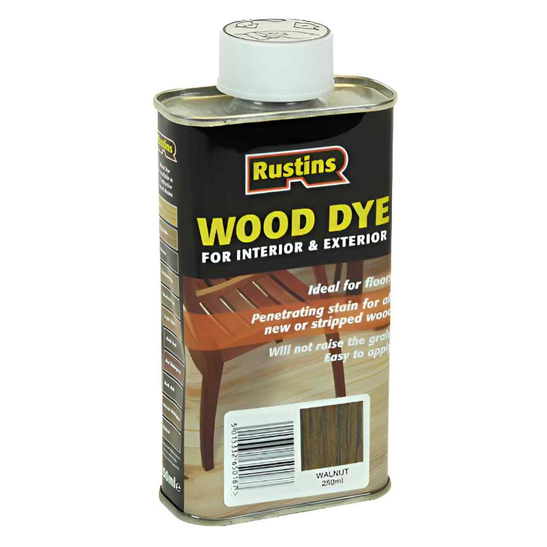 Product Image Zoom -1