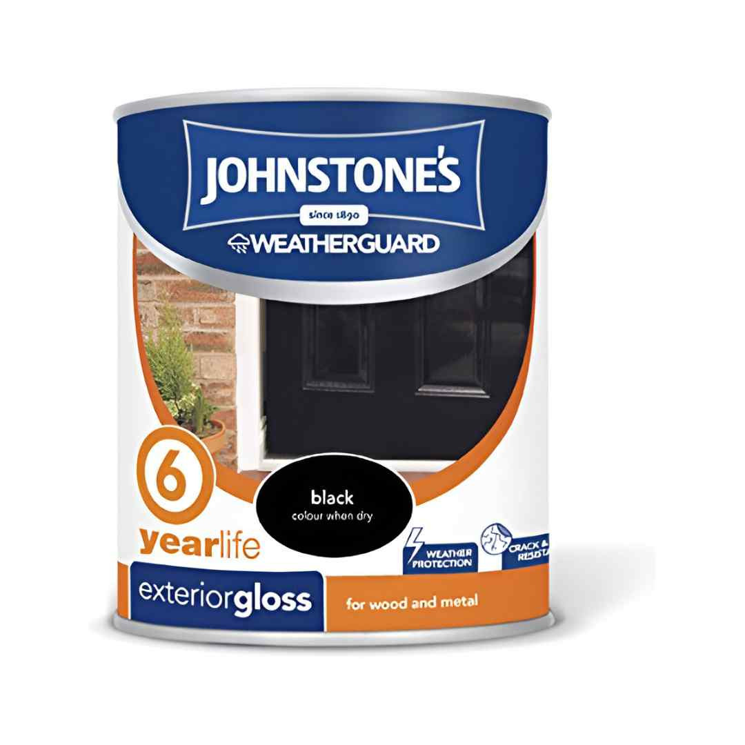 Product Image Zoom -1