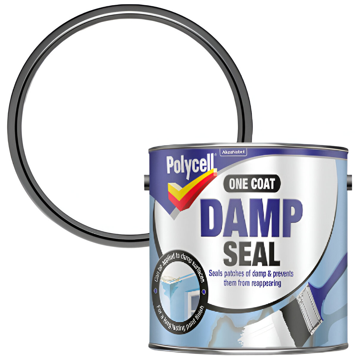 Product Image Zoom -1