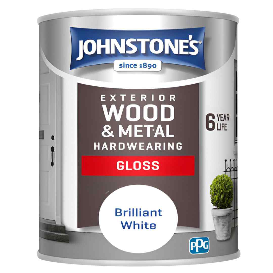 Product Image Zoom -1