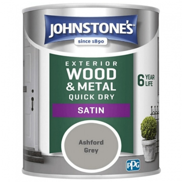 Product Image Zoom -1