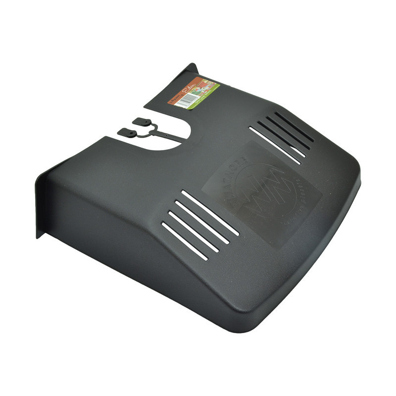 Product Image Zoom -1