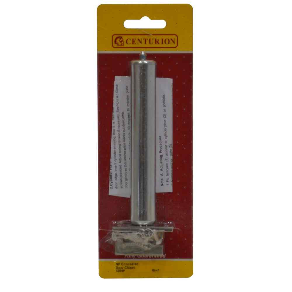 Product Image Zoom -1