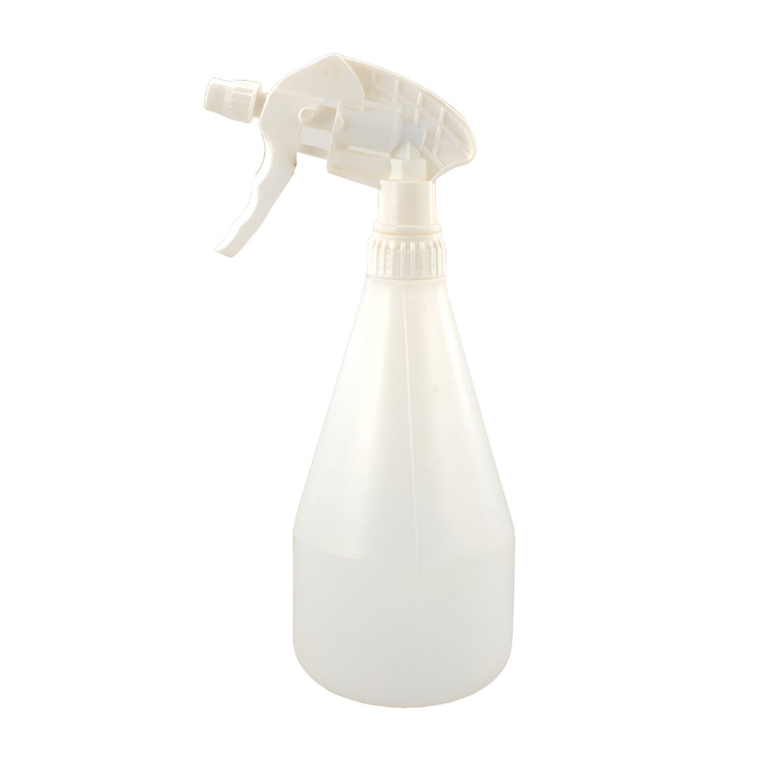 Product Image Zoom -1