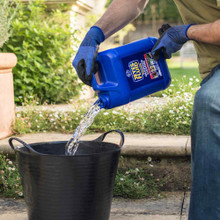 Product Image thumbnail