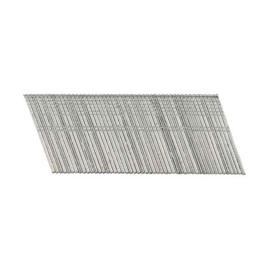 Firmahold 16g Angled Brad Ss Nails 38mm (2000) *No Gas* product image