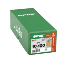 Product Image thumbnail