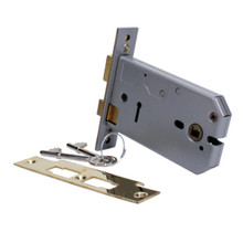 Product Image thumbnail