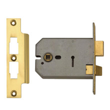 Product Image thumbnail