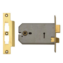 Product Image thumbnail