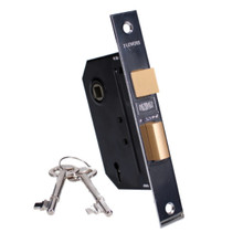 Product Image thumbnail