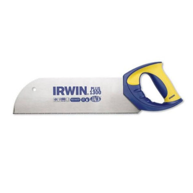 Irwin Jack Xpert Floorboard Veneer Saw, 325mm, 12 TPI product image