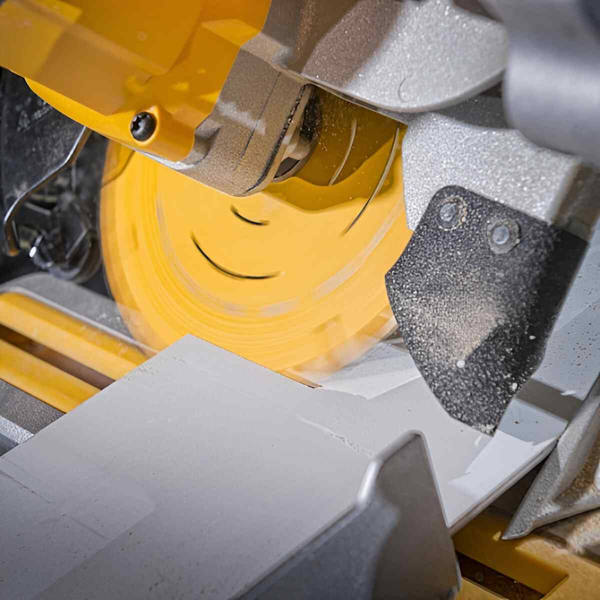 Product Image Zoom -1