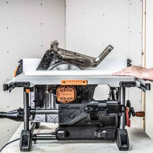 Product Image thumbnail