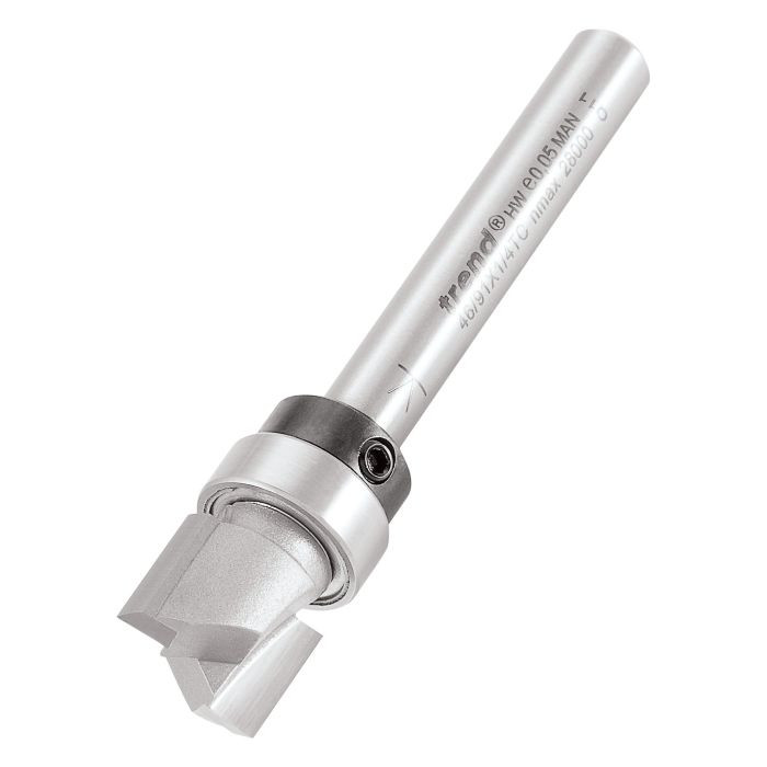 Product Image Zoom -1