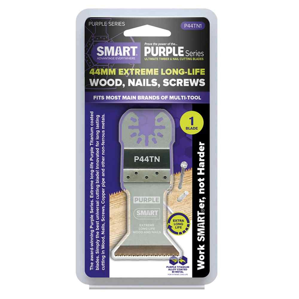 Product Image Zoom -1