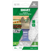 Product Image thumbnail