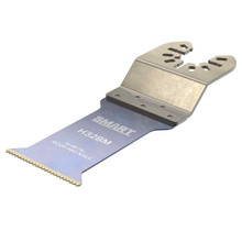 Product Image thumbnail