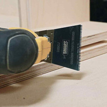 Product Image thumbnail