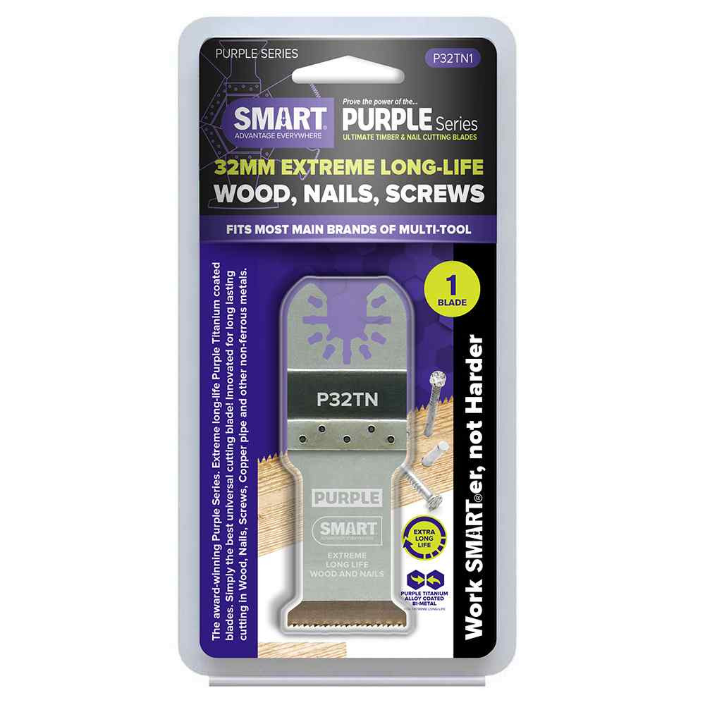 Product Image Zoom -1