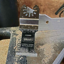 Product Image thumbnail