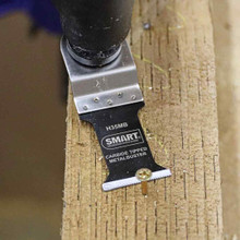 Product Image thumbnail