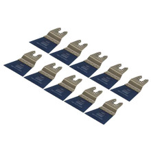 Product Image thumbnail