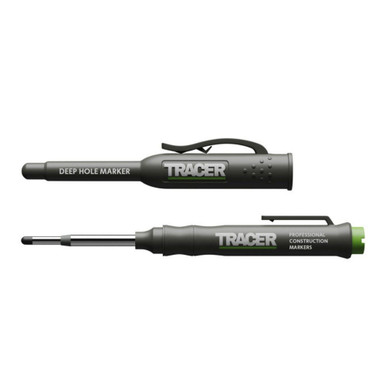 Tracer Double Tipped Marker Pen and Site Holster product image