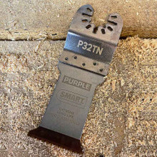 Product Image thumbnail