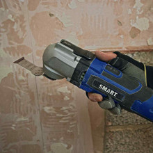 Product Image thumbnail