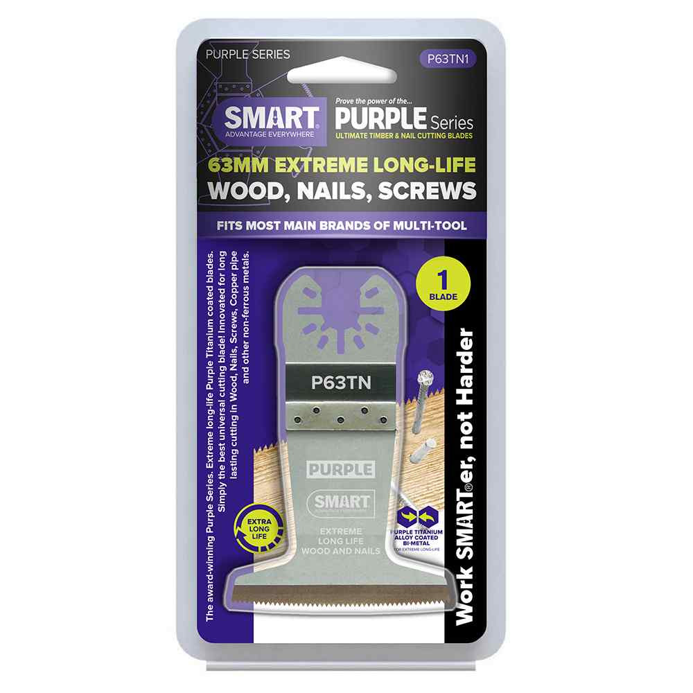 Product Image Zoom -1