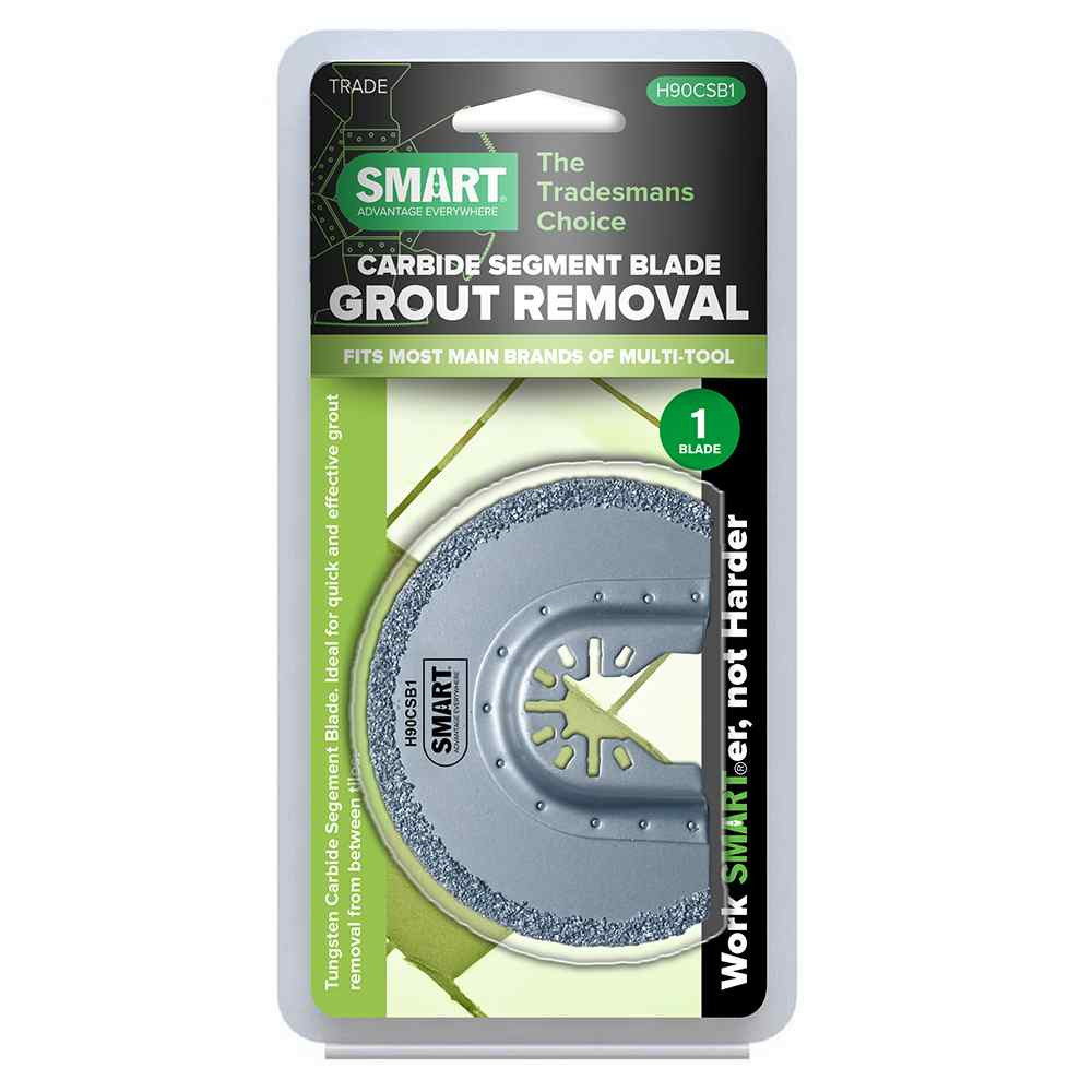 Product Image Zoom -1