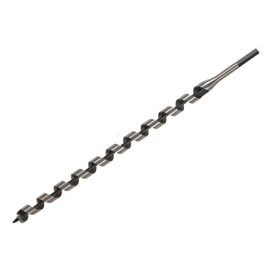 Irwin Wood Auger Drill Bit Long Series, 14mm x 400mm product image