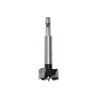 Trend Snappy Forstner Bit, 35mm product image
