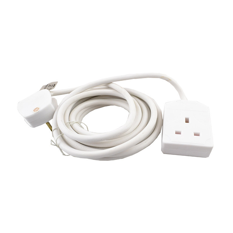 Product Image Zoom -1