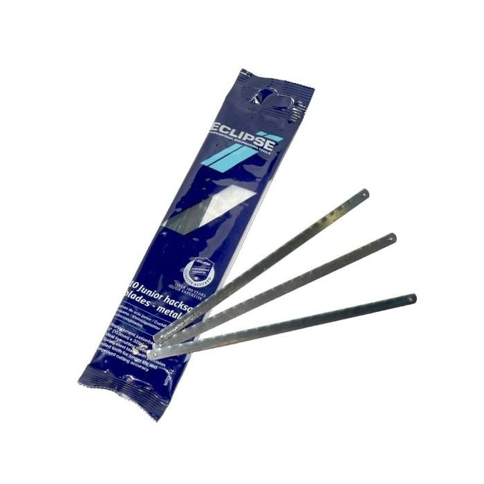 Product Image Zoom -1