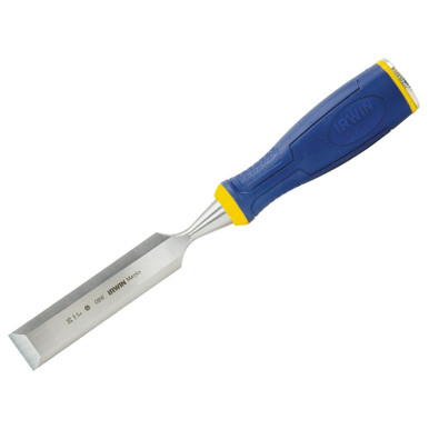 Marples Protouch All Purpose Chisel, 25mm product image