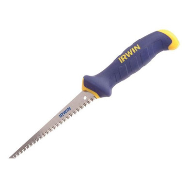 Irwin Protouch Jab Saw, 165mm product image