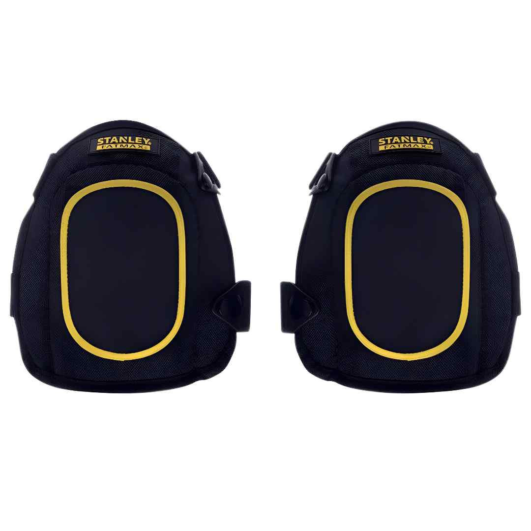 Product Image Zoom -1