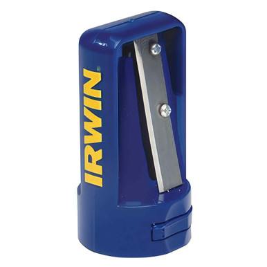 Irwin Carpenter's Pencil Sharpener product image