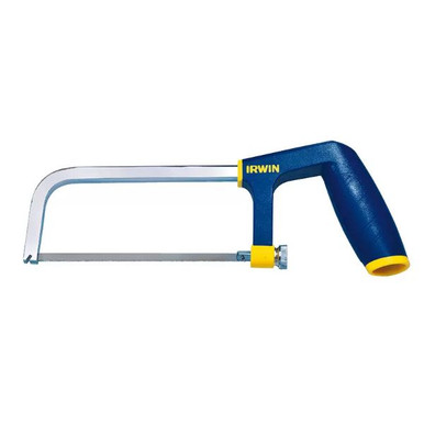 Irwin Junior Saw, 150mm product image