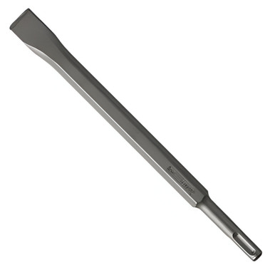 Irwin Speedhammer Max Sds Flat Chisel, 25mm x 400mm product image