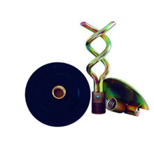 Product Image thumbnail