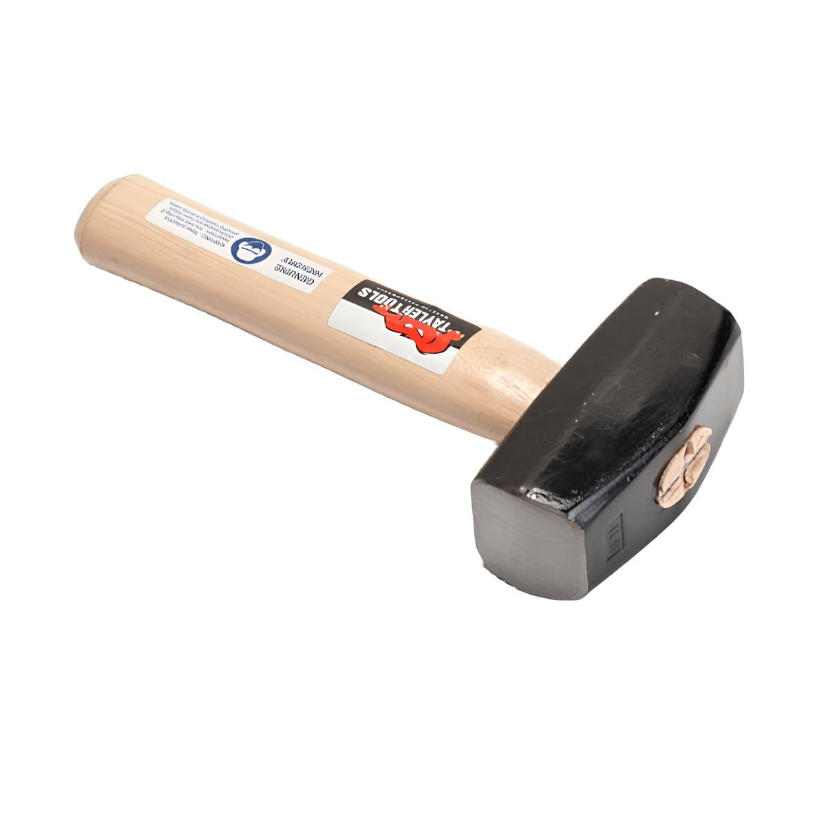 Product Image Zoom -1