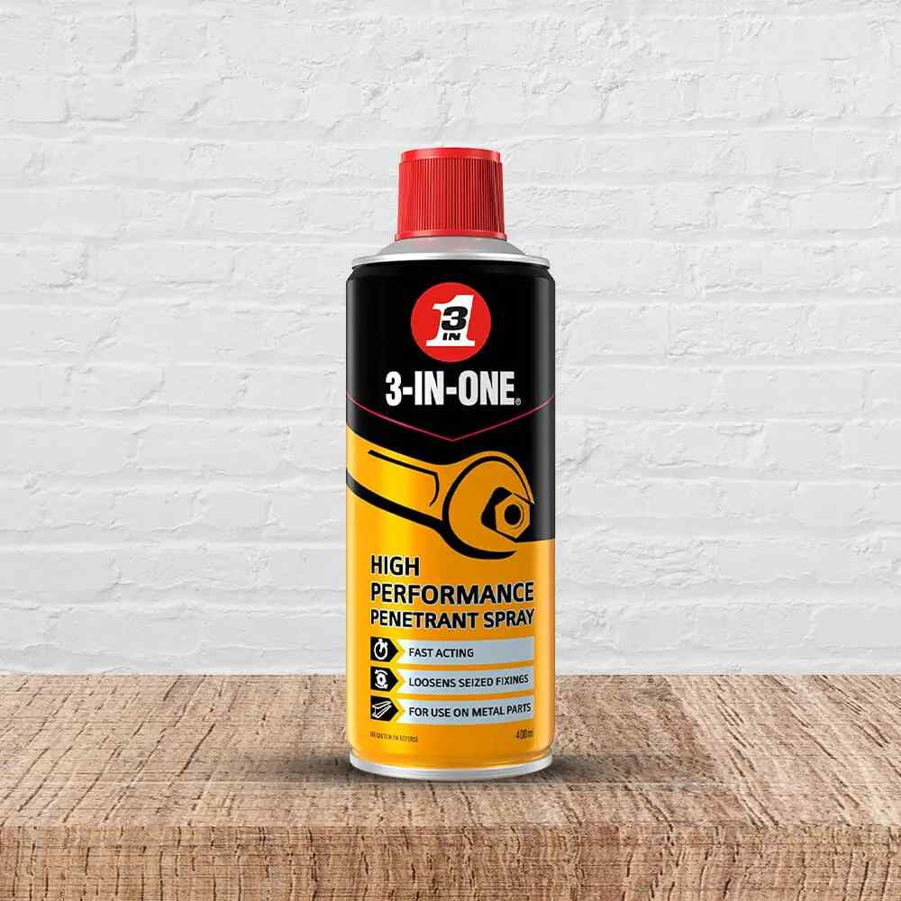 Product Image Zoom -1