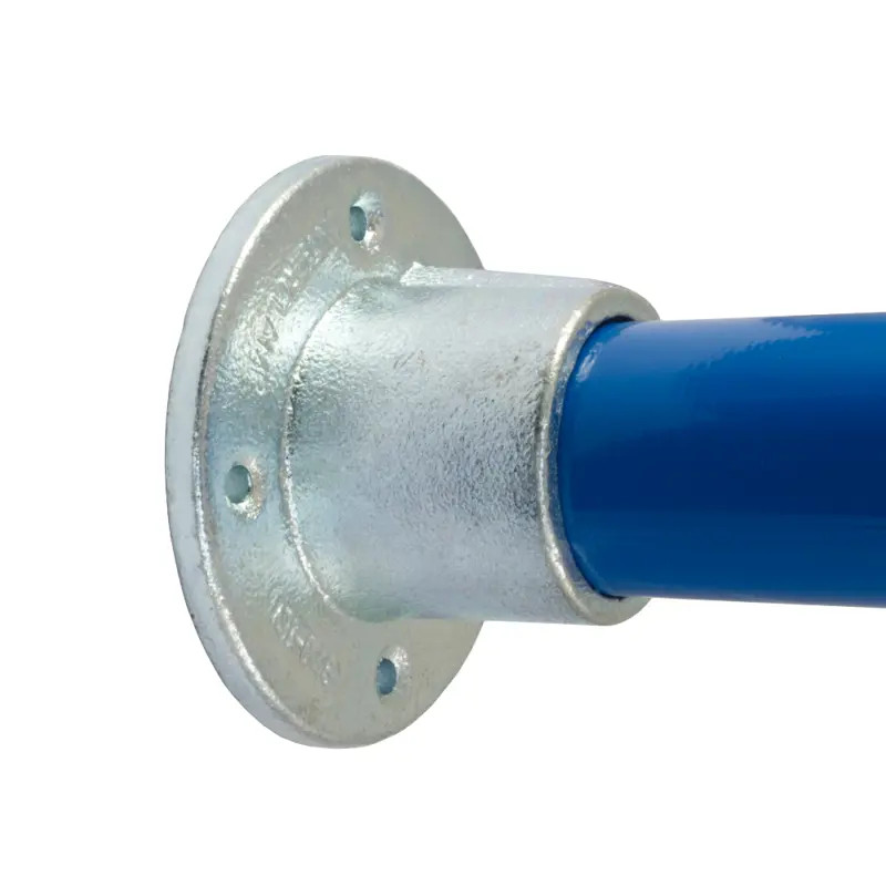 Product Image Zoom -1