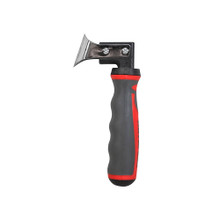 Product Image thumbnail